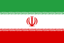 Iran U18