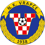 NK Vrapce