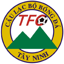 Tay Ninh U21 Tay Ninh U21
