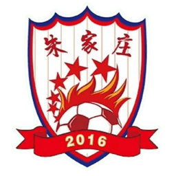 Shandong Zhujiazhuang
