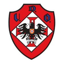 UD Oliveirense (W) UD Oliveirense (W)