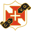 Vasco SC