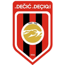 Decic