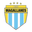 Magallanes