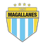 Magallanes