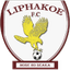 Liphakoe FC