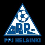 باريس سان جيرمان تحت 20