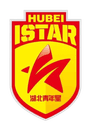 Hubei Youth Star U13