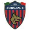 Cosenza Calcio 1914 Cosenza Calcio 1914