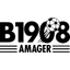 B 1908