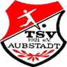 TSV Aubstadt