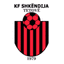 Shkendija U19