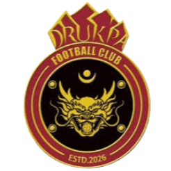 Drukpa FC