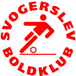 Svogerslev BK (w)