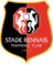 Stade Rennais FC U17