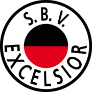 SBV Excelsior