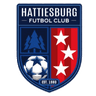 Hattiesburg FC