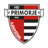 ND Primorje (w)
