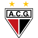 Atletico GO (Pemuda)