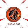 Sang Mustang FC