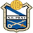 AE Prat