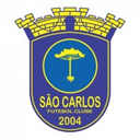 Sao Carlos