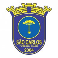 Sao Carlos