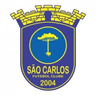 Sao Carlos