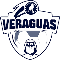 فيراغواس النسائي فيراغواس النسائي