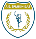 AE Ermionida