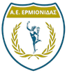 AE Ermionida