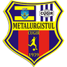 Cugir