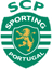 Sporting CP Youth