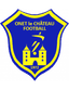 Onet-le-Chateau Sepak Bola