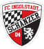 Ingolstadt 04 (w)
