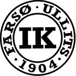 Farsoe Ullits IK