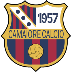 Camaiore Calcio