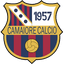 Camaiore Calcio