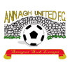 Annagh Bersatu