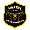 Angle Vale FC