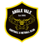 Angle Vale FC