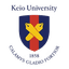 Keio University