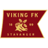 Viking (w)