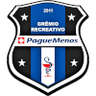 Pague Menos U20