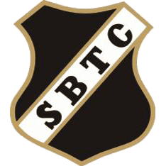 Salgotarjani KSE (W) Salgotarjani KSE (W)