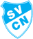 SV Curslack Neuengamme