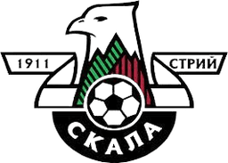 سكالا 1911 ستري