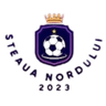 Steaua Nordului