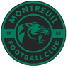 Montreuil FC