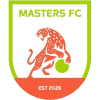 Masters Security